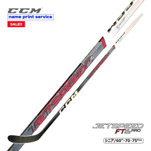 CCM s[XXeBbN WFbgXs[h FT6 PRO VjA ACXzbP[ySALE!!z