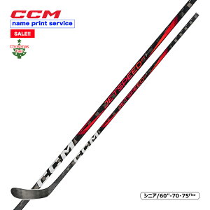 CCM s[XXeBbN WFbgXs[h FT7 PRO VjA ACXzbP[ySALE!!z tFAΏۏi