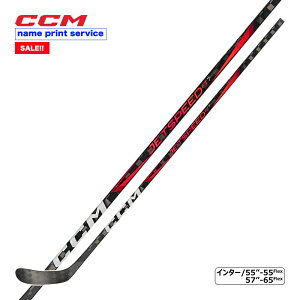 CCM s[XXeBbN WFbgXs[h FT7 PRO C^[ ACXzbP[ySALE!!z