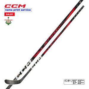 CCM s[XXeBbN WFbgXs[h FT7 PRO C^[ ACXzbP[ySALE!!z tFAΏۏi