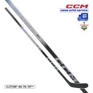 yzCCM s[XXeBbN WFbgXs[h FT8 PRO VjA ACXzbP[ tFAΏۏi