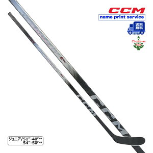 yzCCM s[XXeBbN WFbgXs[h FT8 PRO WjA ACXzbP[ tFAΏۏi