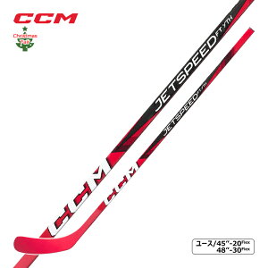 CCM s[XXeBbN WFbgXs[h FT [X ACXzbP[ tFAΏۏi