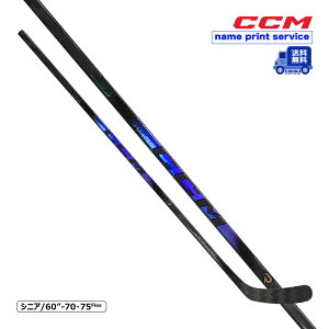 yzCCM s[XXeBbN uRA TRIGGER 10 PRO VjA ACXzbP[