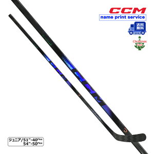 yzCCM s[XXeBbN uRA TRIGGER 10 PRO VjA ACXzbP[ tFAΏۏi