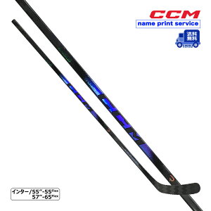 yzCCM s[XXeBbN uRA TRIGGER 10 PRO C^[ ACXzbP[