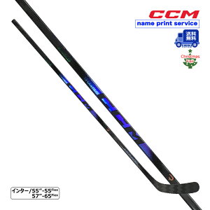 yzCCM s[XXeBbN uRA TRIGGER 10 PRO C^[ ACXzbP[ tFAΏۏi