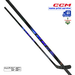 yzCCM s[XXeBbN uRA TRIGGER 10 PRO WjA ACXzbP[ tFAΏۏi