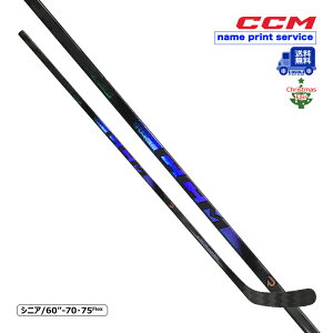 yzCCM s[XXeBbN uRA TRIGGER 10 PRO VjA ACXzbP[ tFAΏۏi