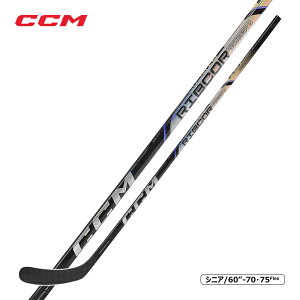 CCM s[XXeBbN uRA TRIGGER 9 VjA ACXzbP[
