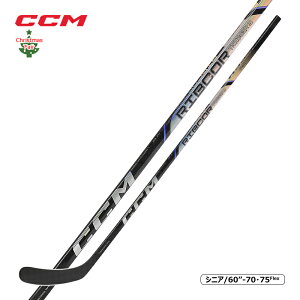 CCM s[XXeBbN uRA TRIGGER 9 VjA ACXzbP[ tFAΏۏi