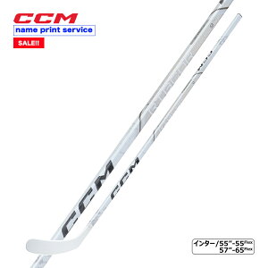 CCM s[XXeBbN uRA TRIGGER 9 PRO-zCg C^[ ACXzbP[ySALE!!z