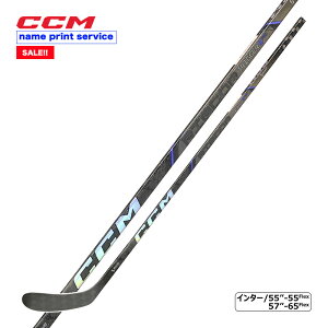 CCM s[XXeBbN uRA TRIGGER 9 PRO C^[ ACXzbP[ySALE!!z