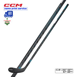 yzCCM s[XXeBbN BW C^[ ACXzbP[ tFAΏۏi