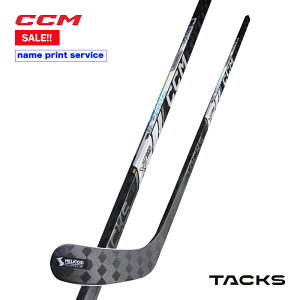 CCM �����s�[�X�X�e�B�b�N �^�b�N�X XF PRO �V�j�A �A�C�X�z�b�P�[�ySALE!!�z