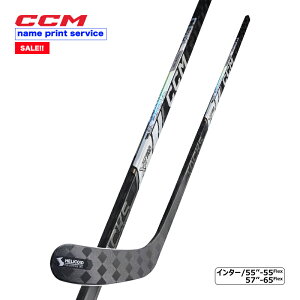 CCM s[XXeBbN ^bNX XF PRO C^[ ACXzbP[ySALE!!z