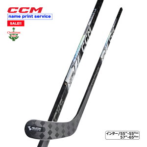 CCM s[XXeBbN ^bNX XF PRO C^[ ACXzbP[ySALE!!z tFAΏۏi