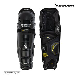 BAUER K[h S23 V[v[ M5 PRO C^[ ACXzbP[ tFAΏۏi