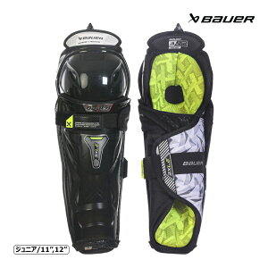 BAUER K[h S22 xCp[ 3X LE WjA ACXzbP[ tFAΏۏi