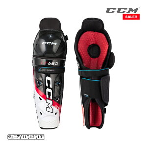 CCM K[h WFbgXs[h FT680 WjA ACXzbP[ySALE!!z tFAΏۏi