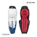 CCM レガード ネクスト 2023 ユース アイスホッケー