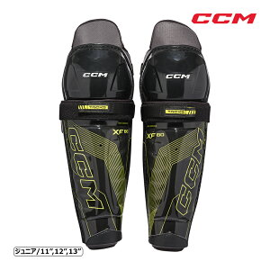 CCM K[h ^bNX XF80 WjA ACXzbP[ tFAΏۏi