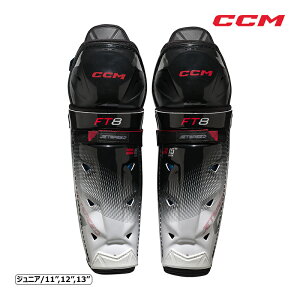 CCM K[h WFbgXs[h FT8 WjA ACXzbP[ tFAΏۏi