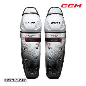 CCM K[h WFbgXs[h FT8 PRO WjA ACXzbP[ tFAΏۏi