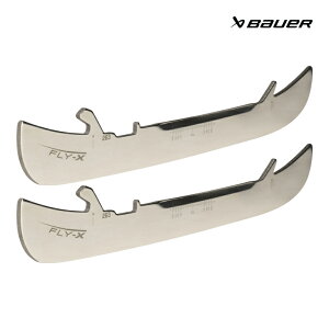 BAUER i[ FLY-XiEZbgj ACXzbP[