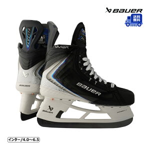 yzBAUER XP[gC S25 xCp[ FLYLITE C^[ ACXzbP[