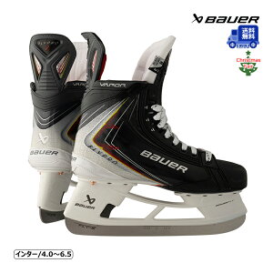 yzBAUER XP[gC S25 xCp[ FLYPRO C^[ ACXzbP[ tFAΏۏi