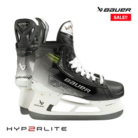 楽天市場】 アイスホッケー > スケート靴 > BAUER（バウアー 