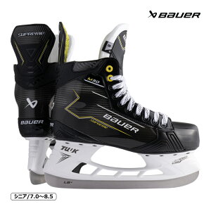 BAUER XP[gC S24 V[v[ M30 VjA ACXzbP[