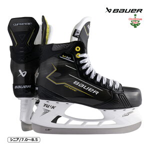 BAUER XP[gC S24 V[v[ M30 VjA ACXzbP[ tFAΏۏi