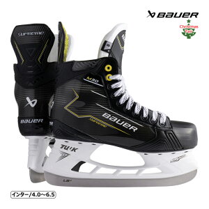 BAUER XP[gC S24 V[v[ M30 C^[ ACXzbP[ tFAΏۏi