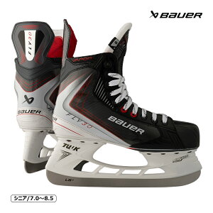BAUER XP[gC S25 xCp[ FLY30 VjA ACXzbP[