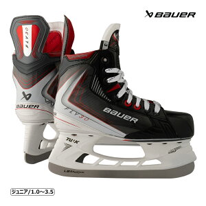 BAUER XP[gC S25 xCp[ FLY30 WjA ACXzbP[