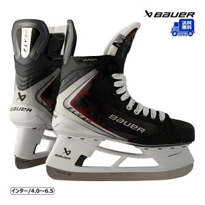 yzBAUER XP[gC S25 xCp[ FLY40 C^[ ACXzbP[