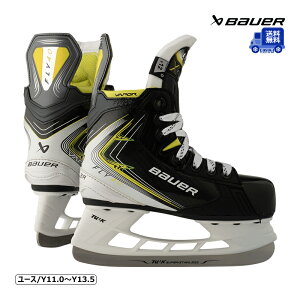 yzBAUER XP[gC S25 xCp[ FLY40 [X ACXzbP[