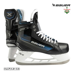 BAUER XP[gC S23 X WjA ACXzbP[ GbWJo[v[g tFAΏۏi