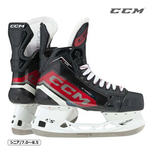 CCM XP[gC WFbgXs[h FT670 VjA ACXzbP[