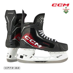 CCM XP[gC WFbgXs[h FT870 VjA ACXzbP[ tFAΏۏi