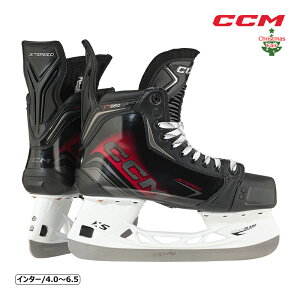 CCM XP[gC WFbgXs[h FT880 C^[ ACXzbP[ tFAΏۏi