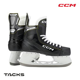 楽天市場】 アイスホッケー > スケート靴 > CCM（シーシーエム 
