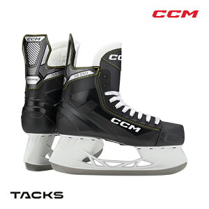 ccm アイスホッケー 靴」の人気商品一覧・価格比較 - 価格.com