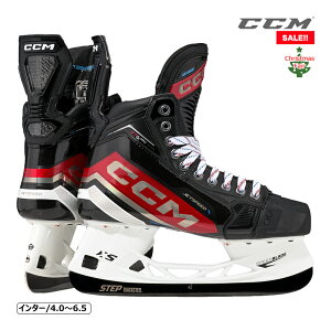 CCM XP[gC WFbgXs[h FT6 PRO C^[ ACXzbP[ySALE!!z tFAΏۏi