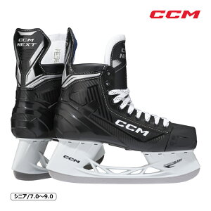 CCM XP[gC lNXg VjA ACXzbP[