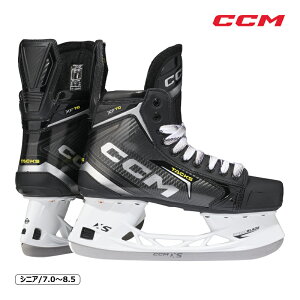 CCM XP[gC ^bNX XF70 VjA ACXzbP[