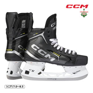 CCM XP[gC ^bNX XF70 VjA ACXzbP[ tFAΏۏi