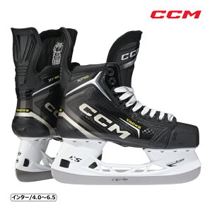 CCM XP[gC ^bNX XF80 C^[ ACXzbP[